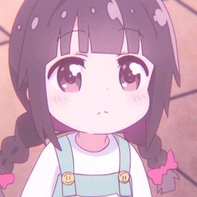 三大交易所新规重磅出炉