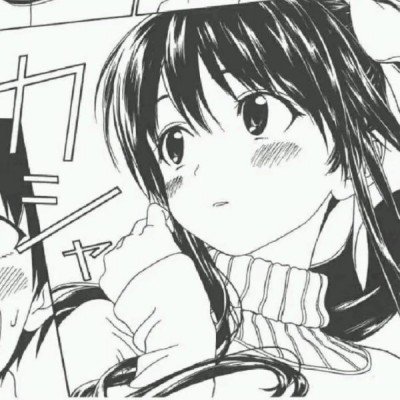 1200万票房不够房租
