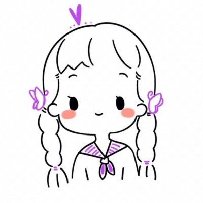 被蛇咬假死3天后生还