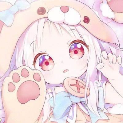 成都多湖现“黑耳”怪鱼 系入侵物种